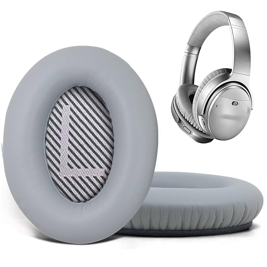 Amazon.com: Bose QuietComfort 35 35 II 15 25(qc 35 25 15